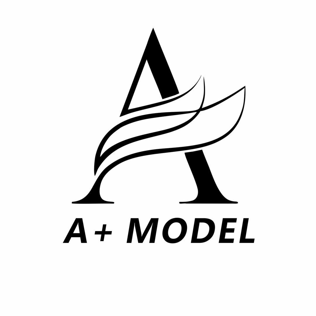 形体模特 惠惠老师