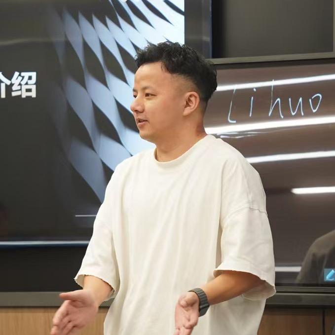 跨境电商-欣哥