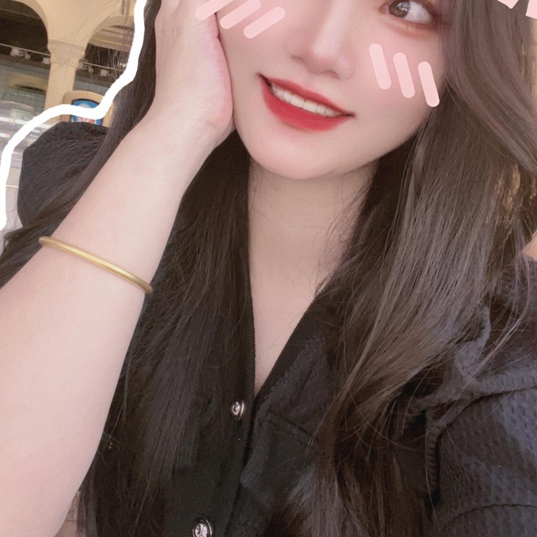 是你沫姐呀  💕