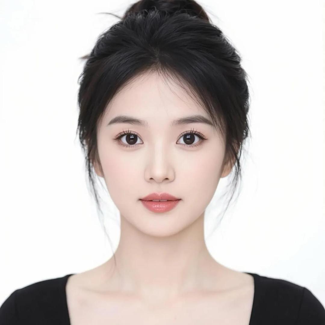 小五