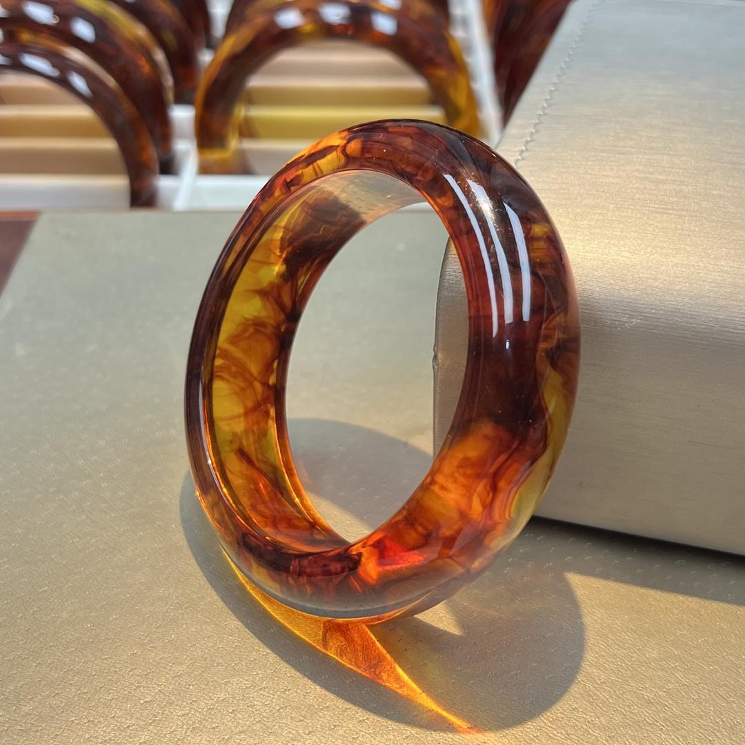 福瑞轩饰品商行