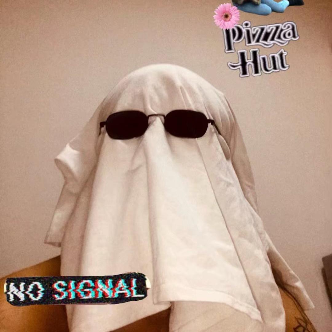 三的