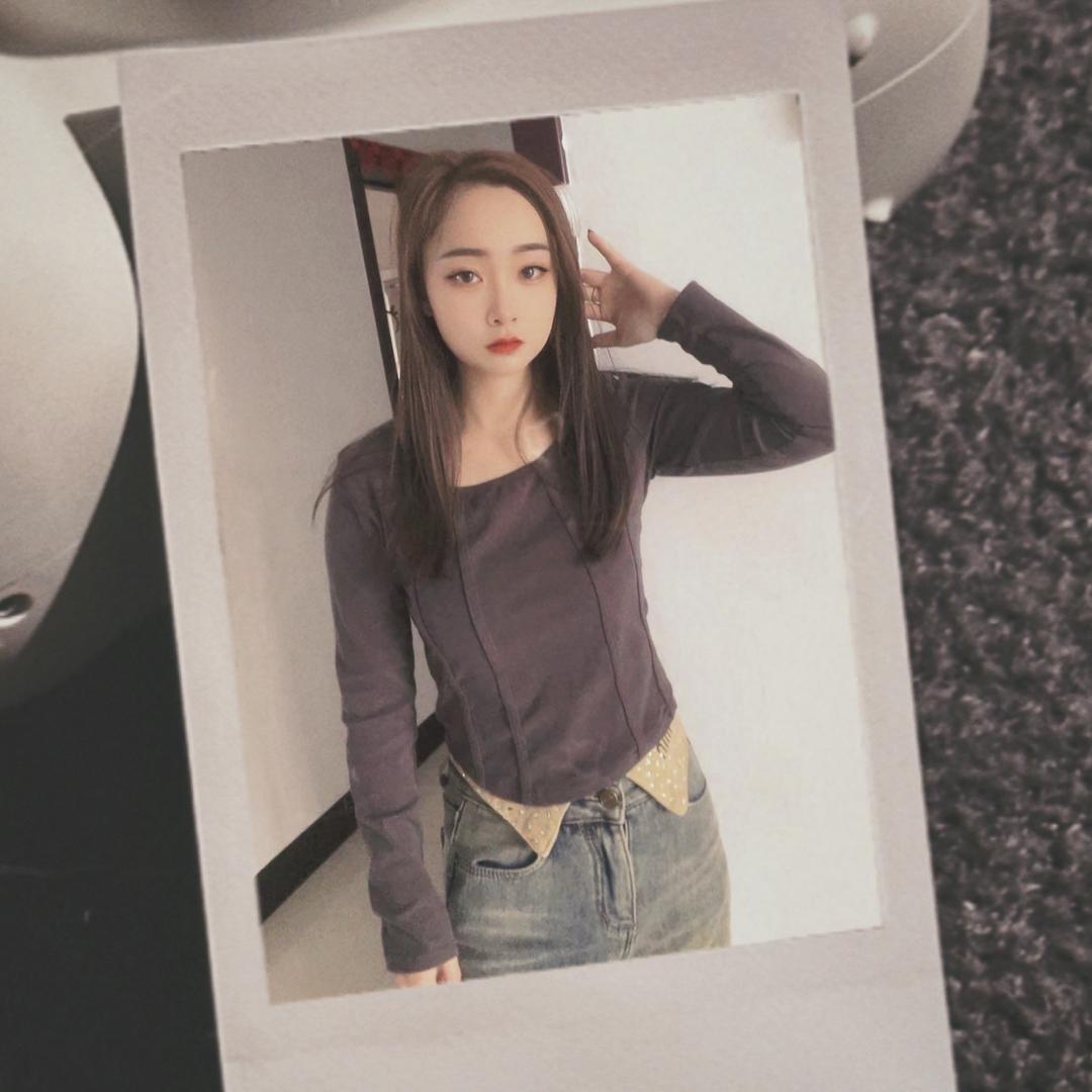 🖤美娇-