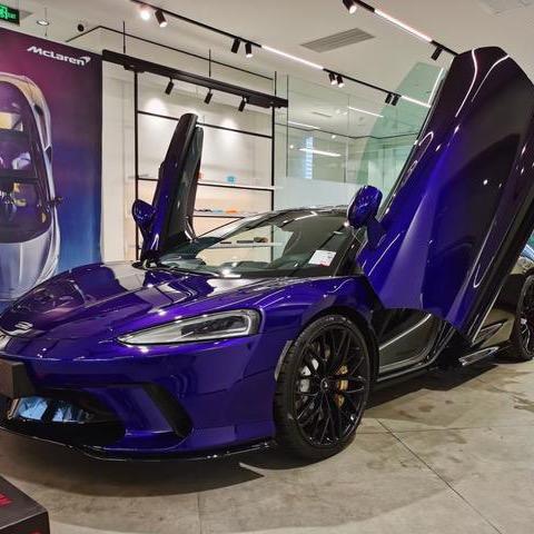 羽绒机械