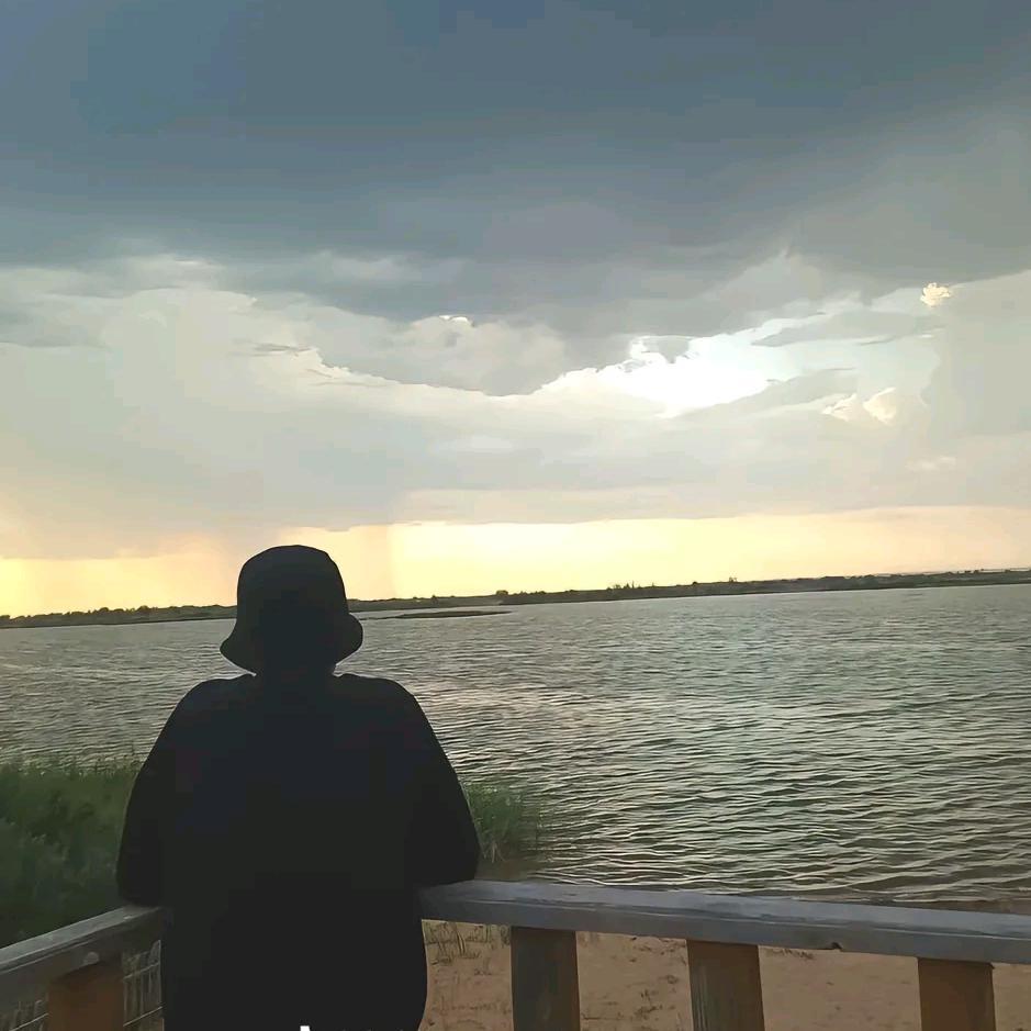 明