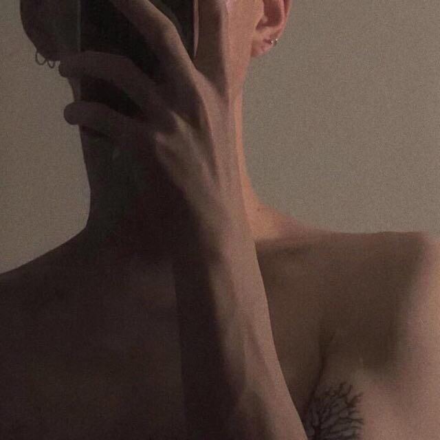 樓蘭.