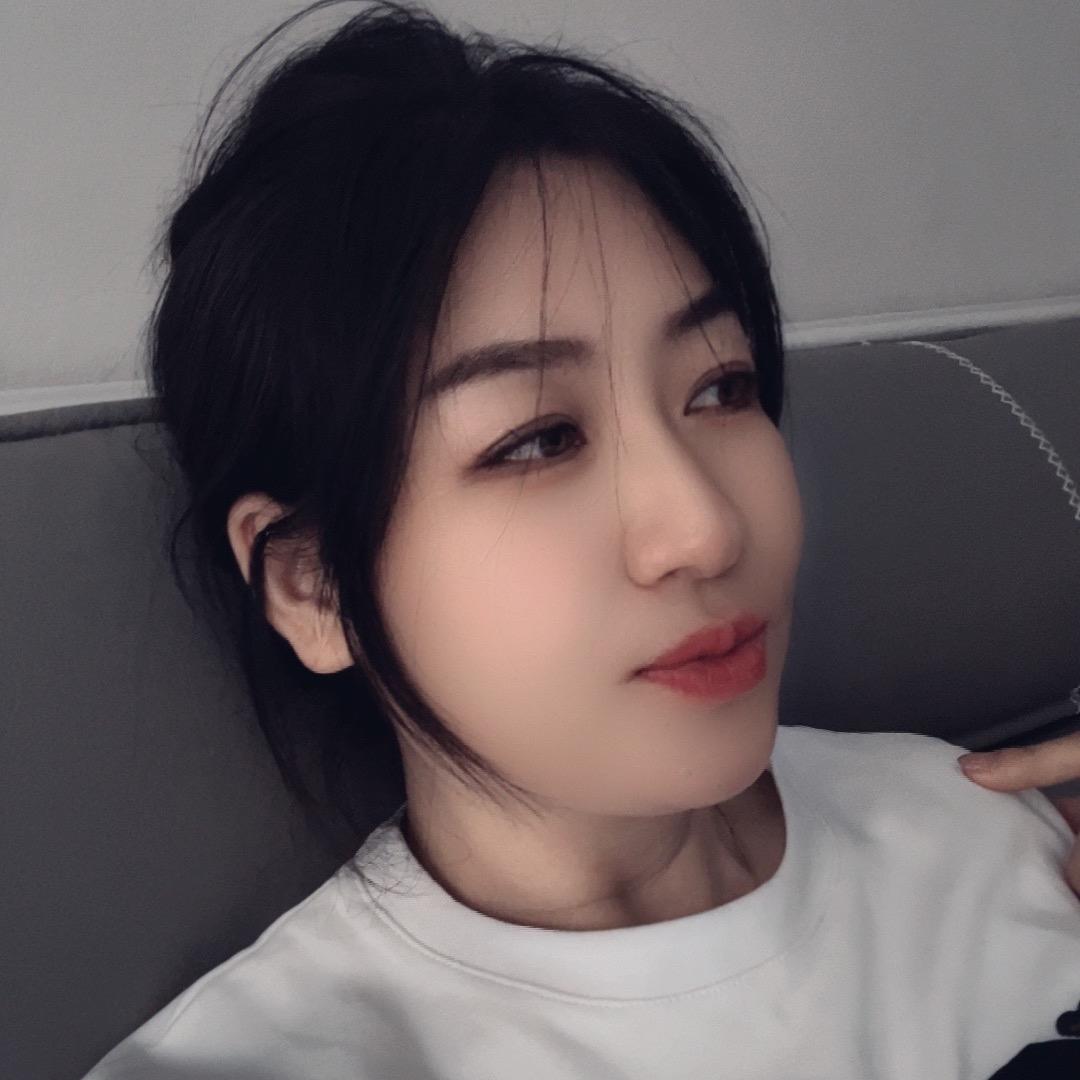 悠悠