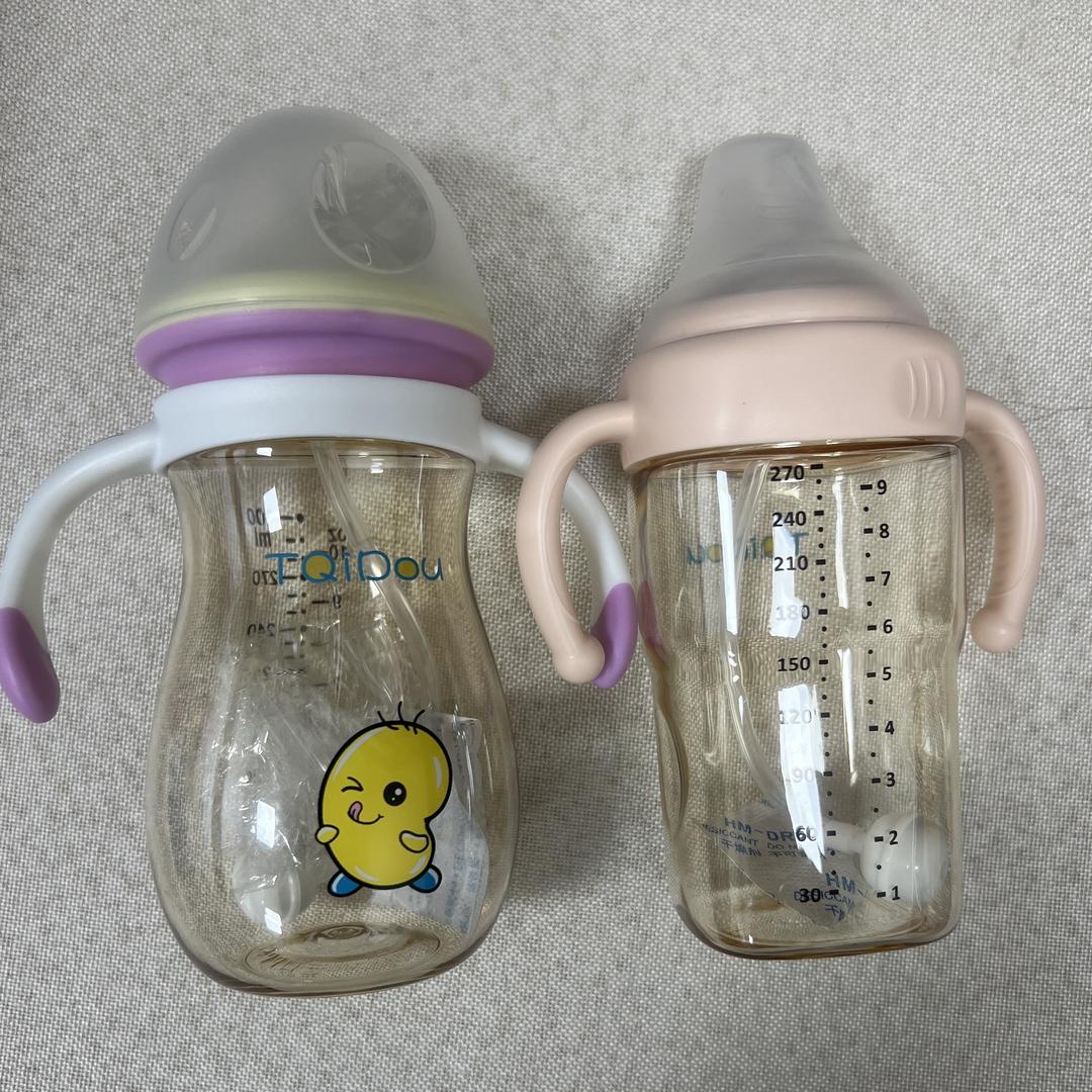 西西母婴用品总仓