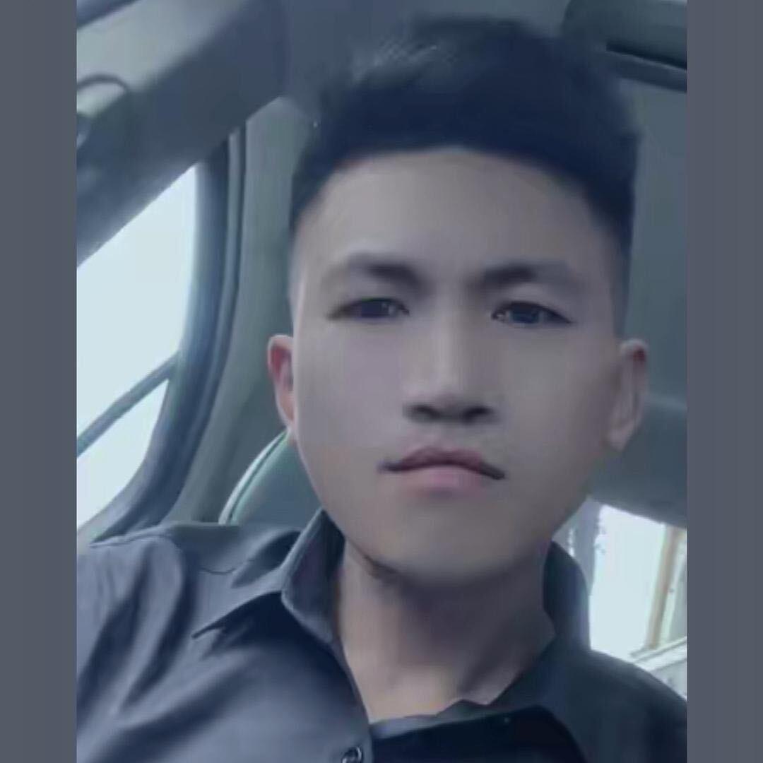 小方哥