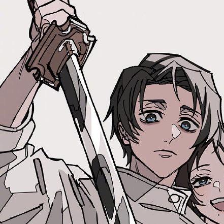牛蛙、、