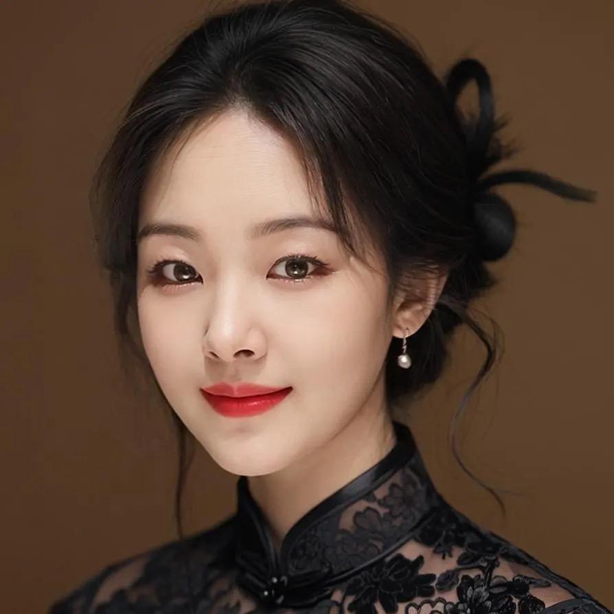小羽