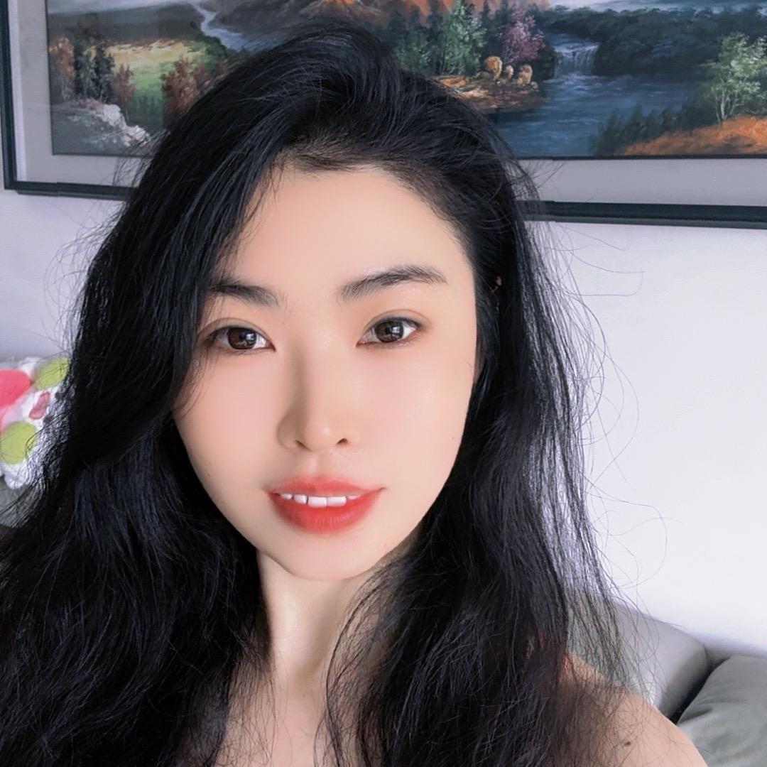 爱健身的赵小赵