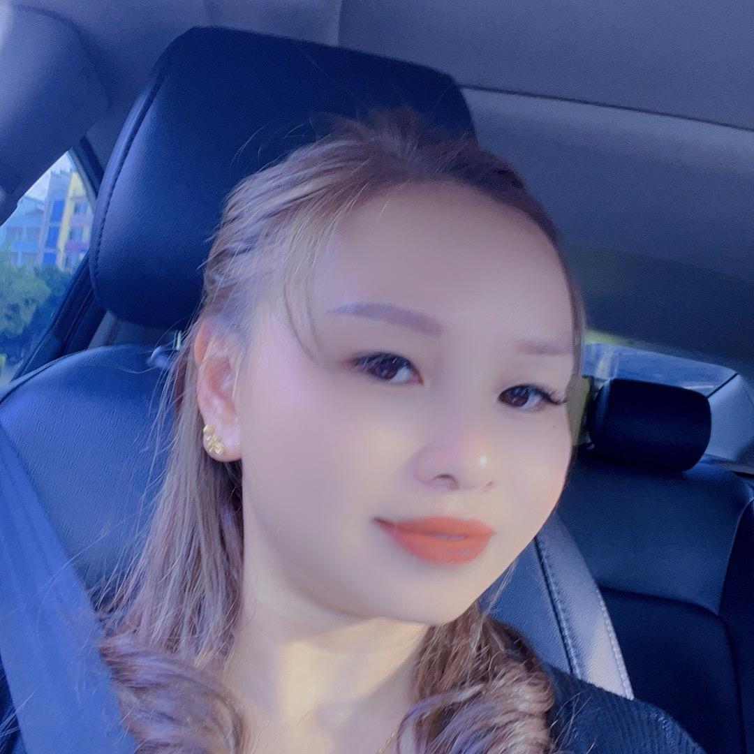 不谈亏欠.不负遇见！