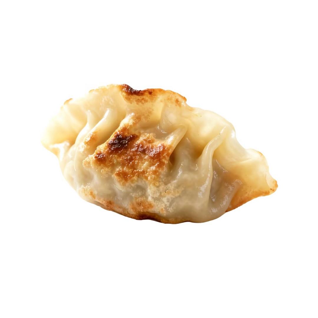 泪十七-
