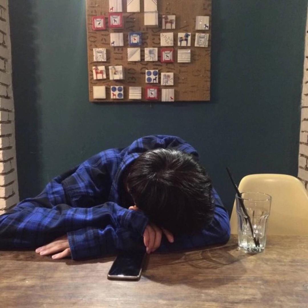 Baby坤0402