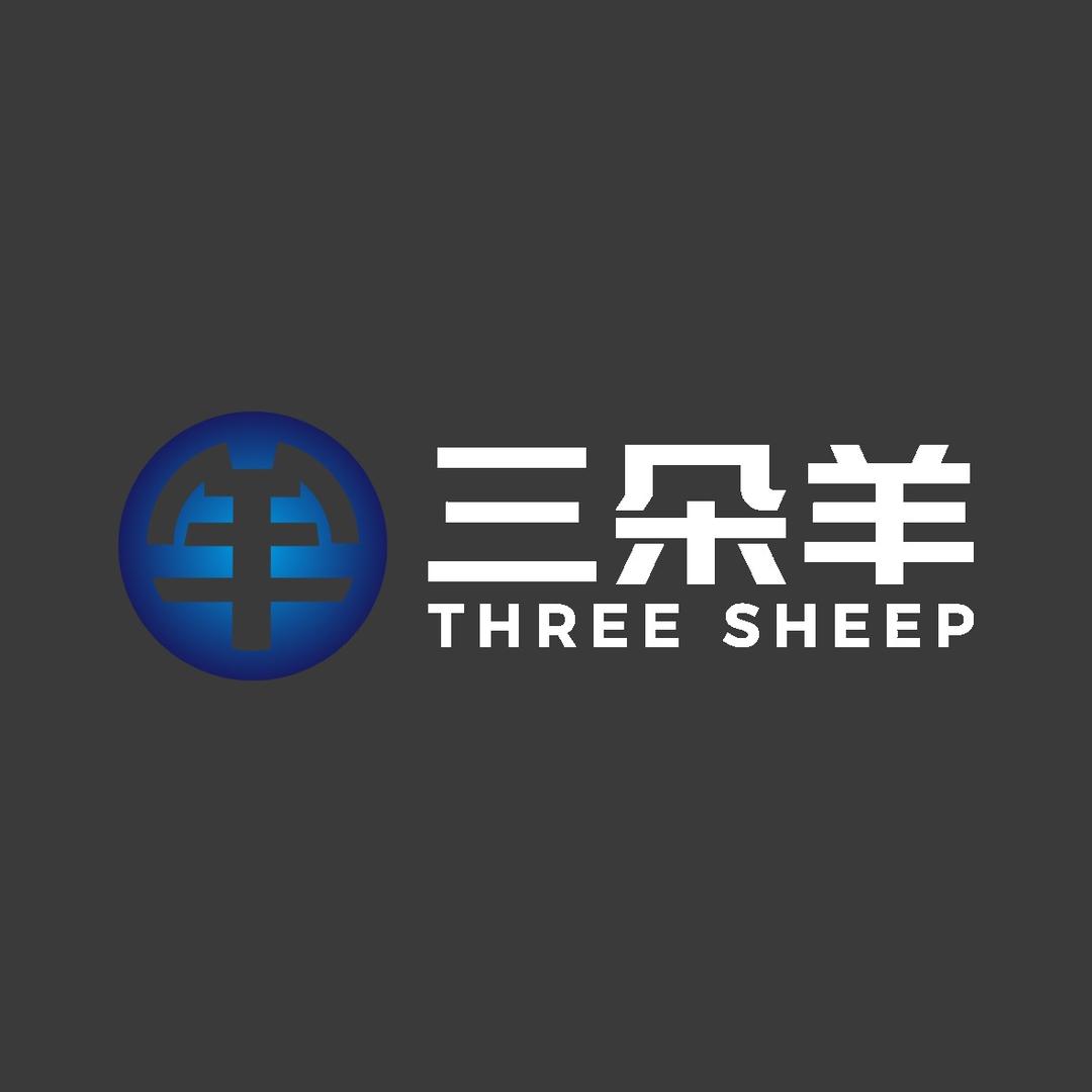 35744596205