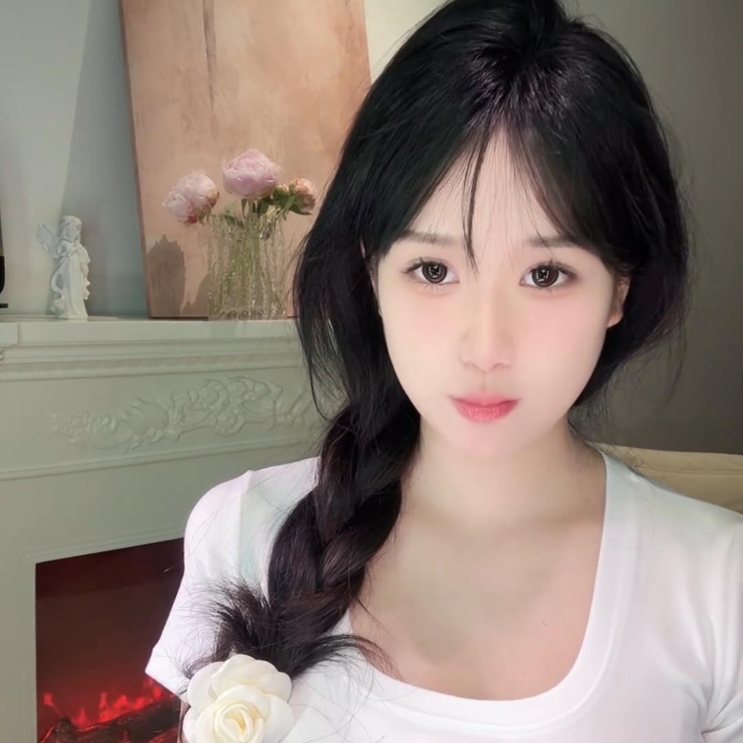 汤圆不圆