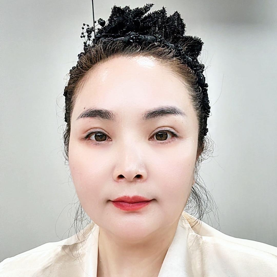 中泥坊阜阳西苑店雪芹