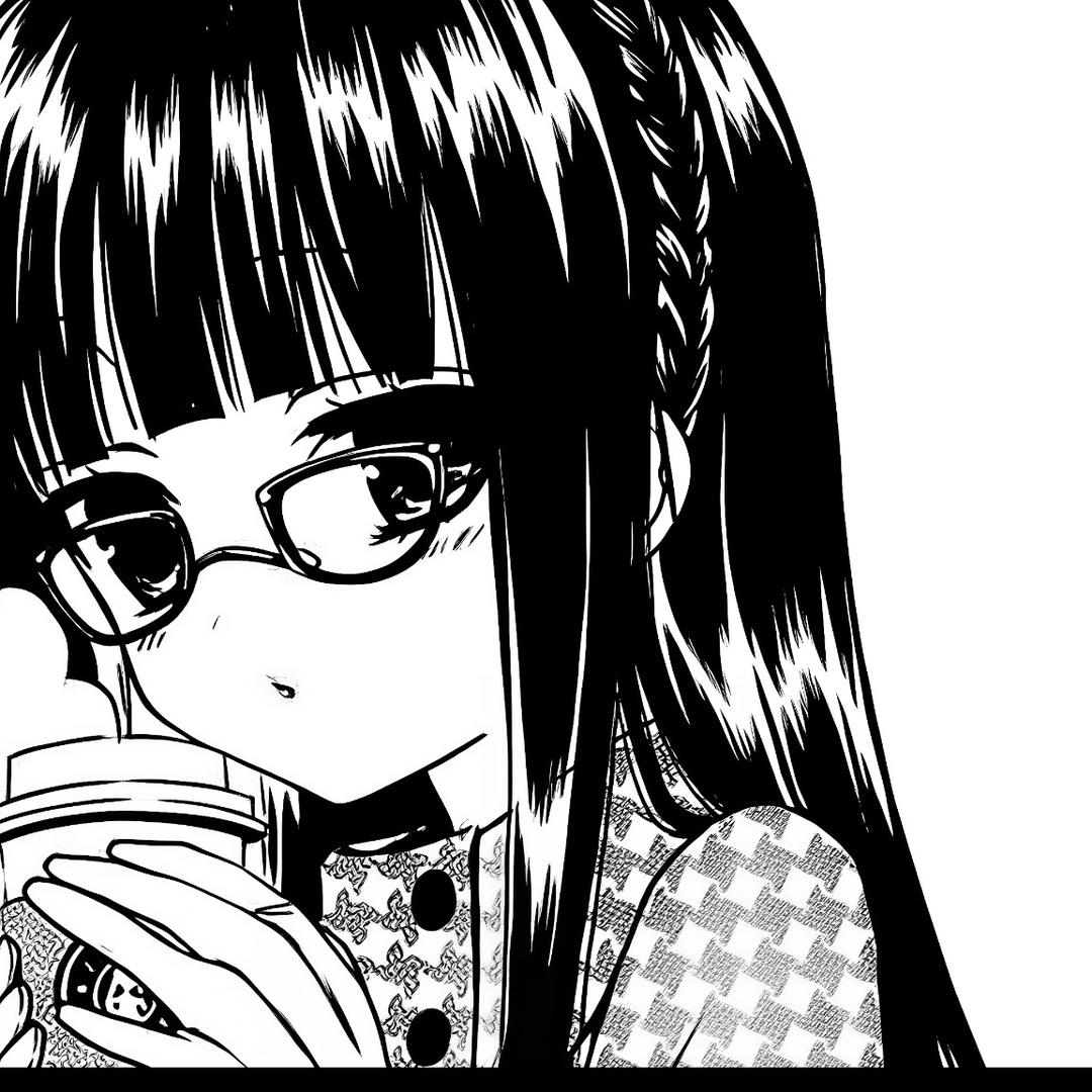 草莓泡芙小之之