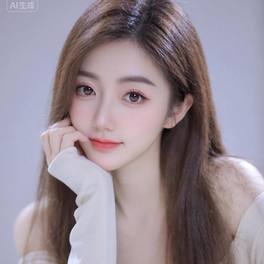 彗彗