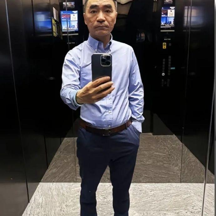 南京宏泰商贸(刘畅)