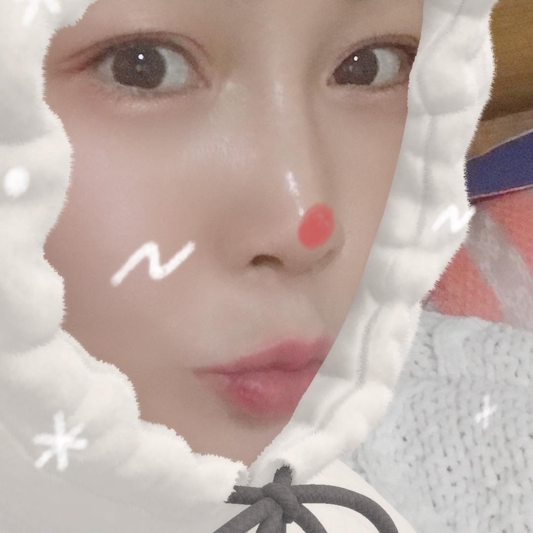 执迷的稻米