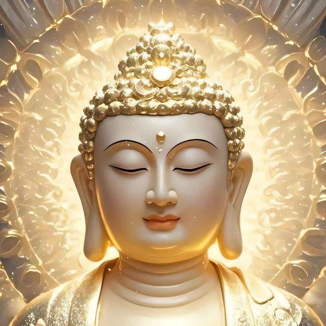 曹路阿郑租房不收中介费