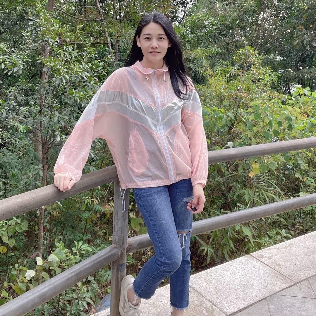 小小小fang🌸