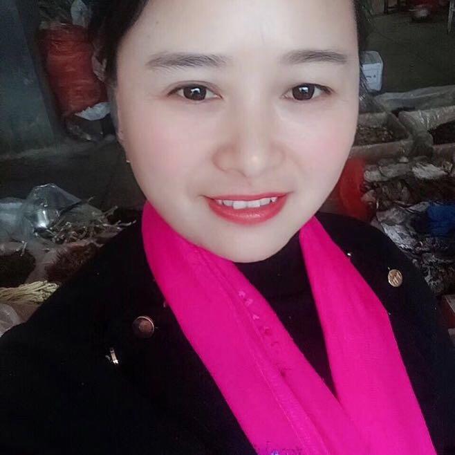 秋香姐