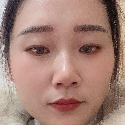 最初的模样。