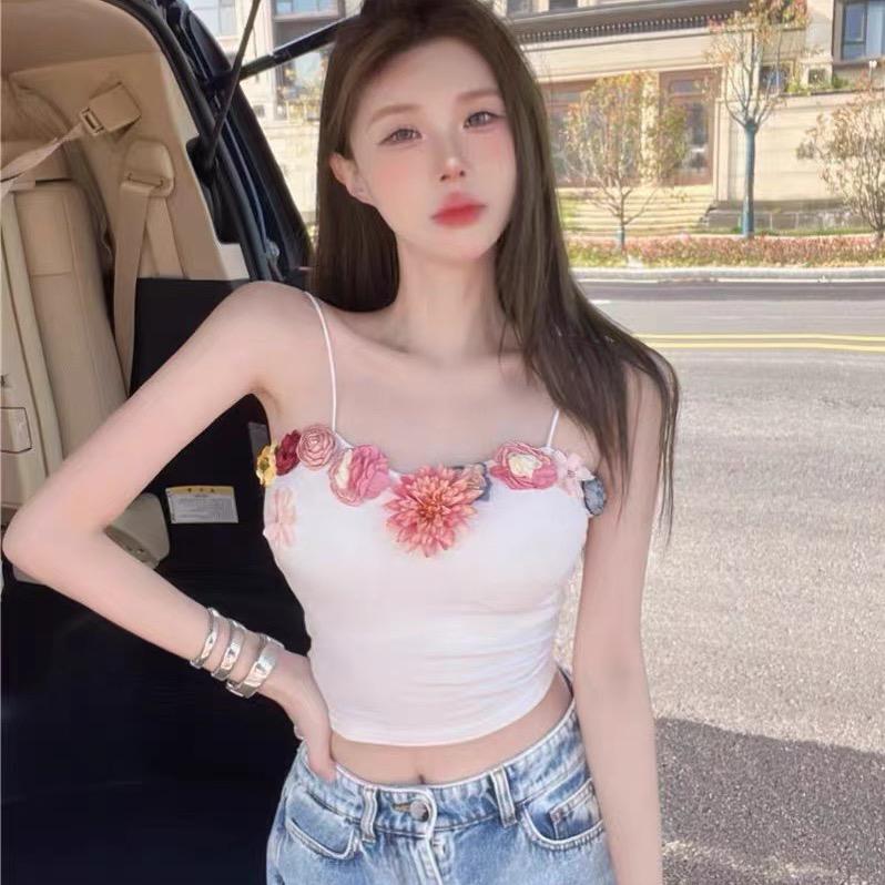 小娜女装