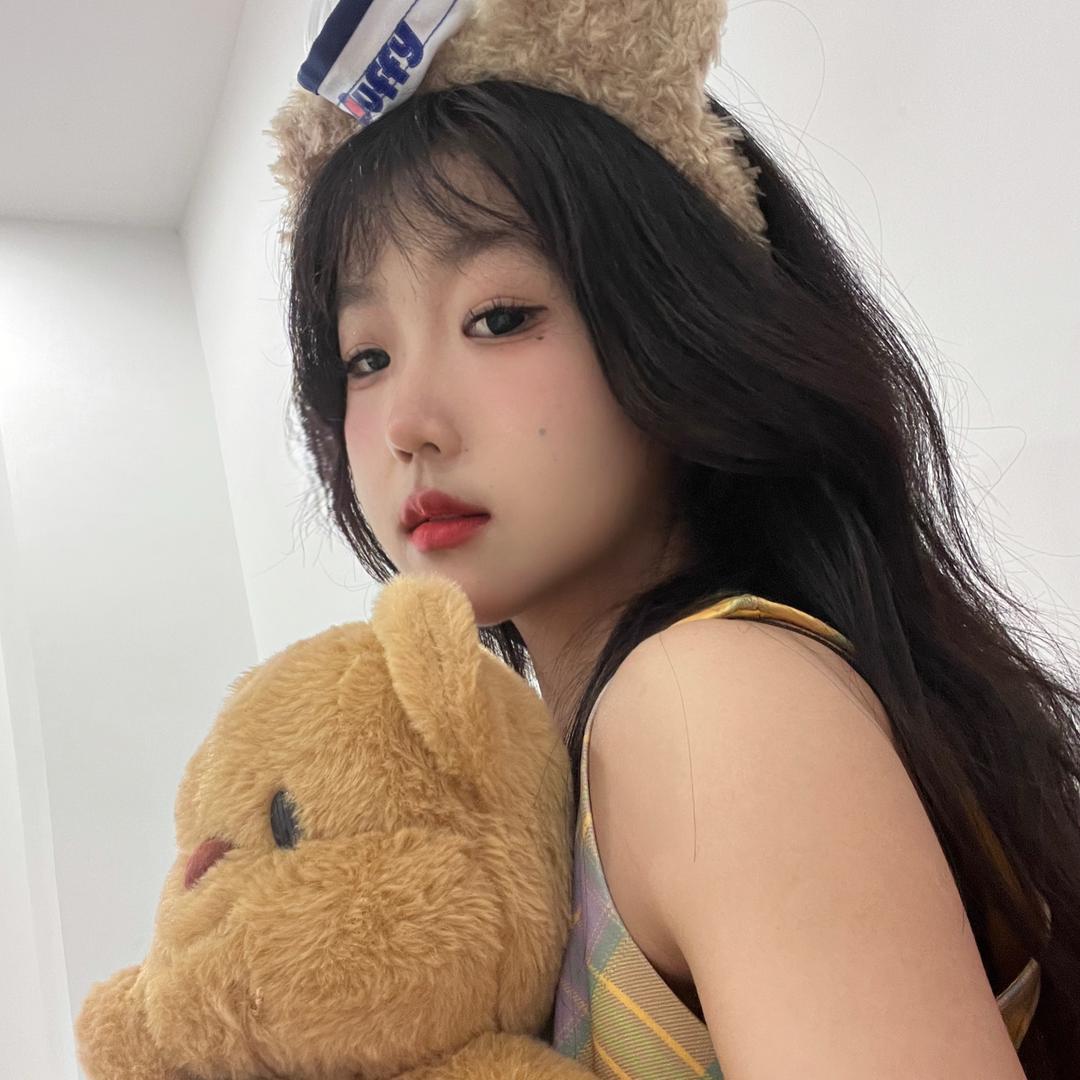 星星
