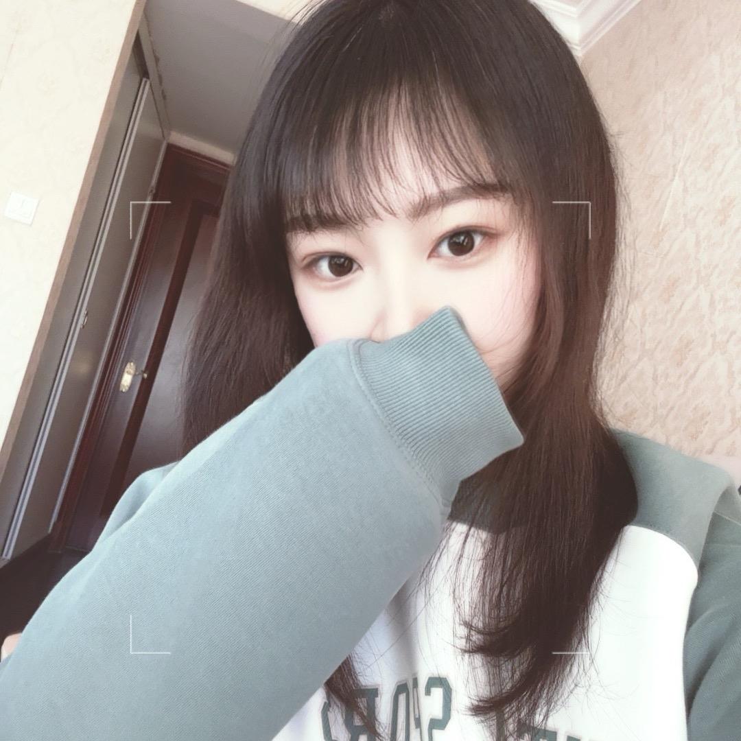 你好，李焕莹🥣