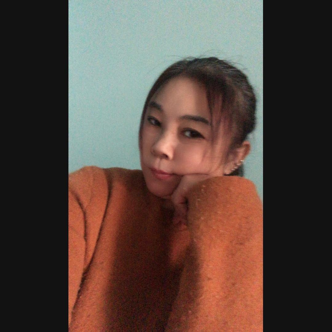 谁能懂我----姚