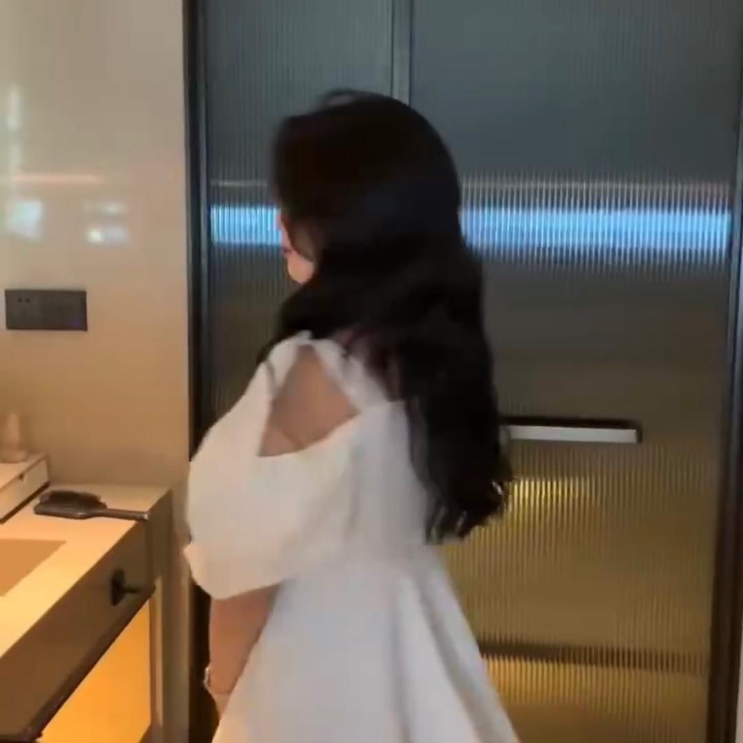 CC❤️