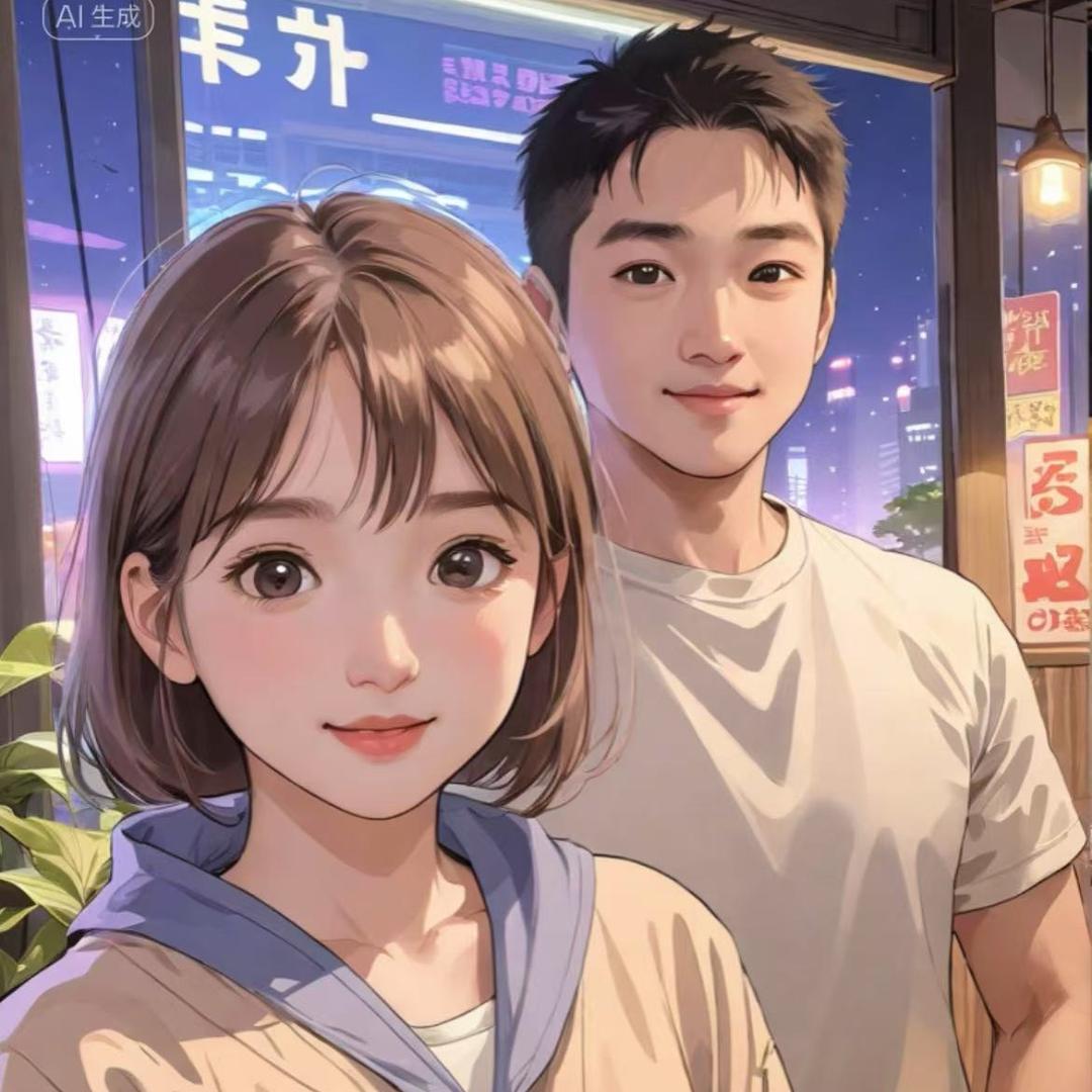 光✨✨✨