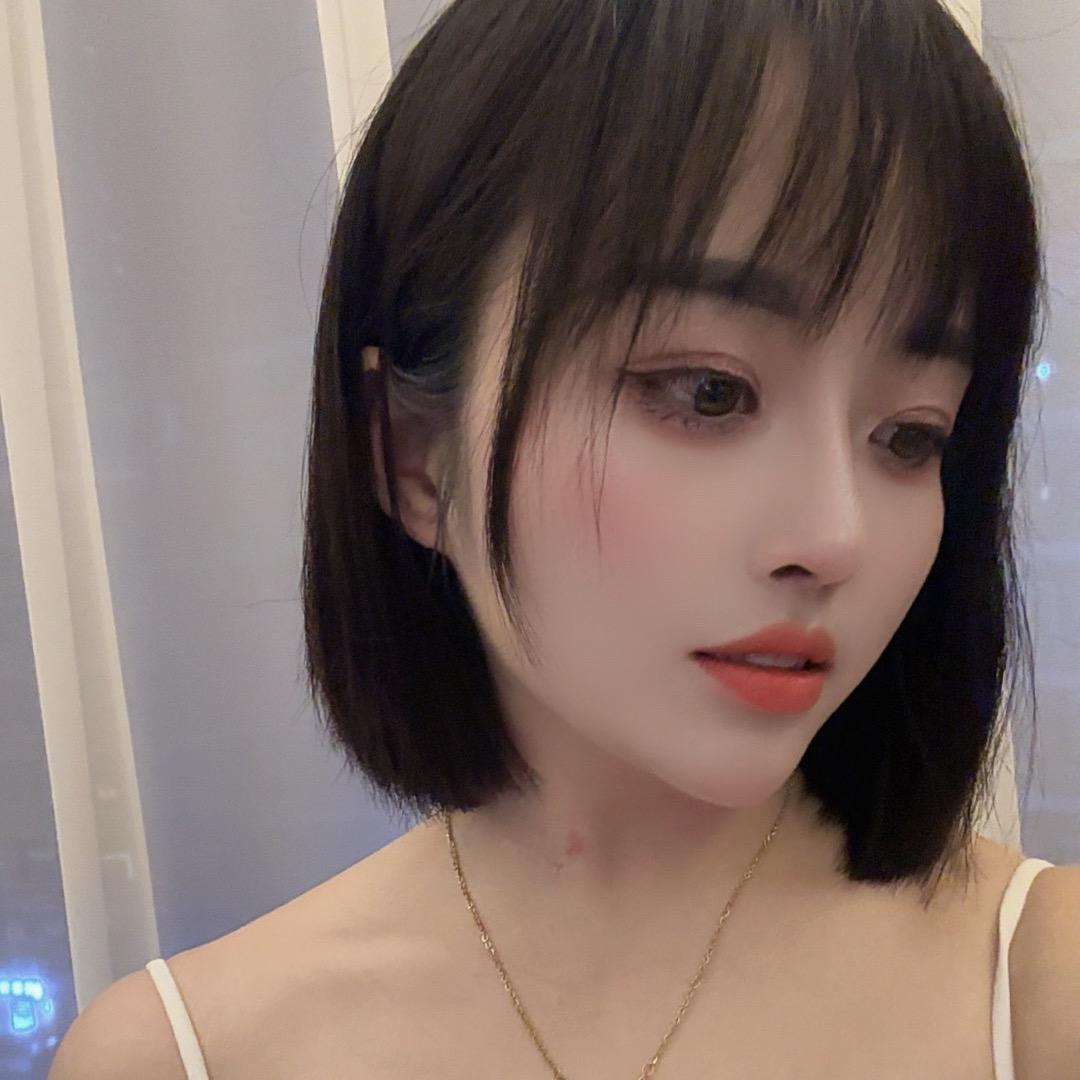 陆陆