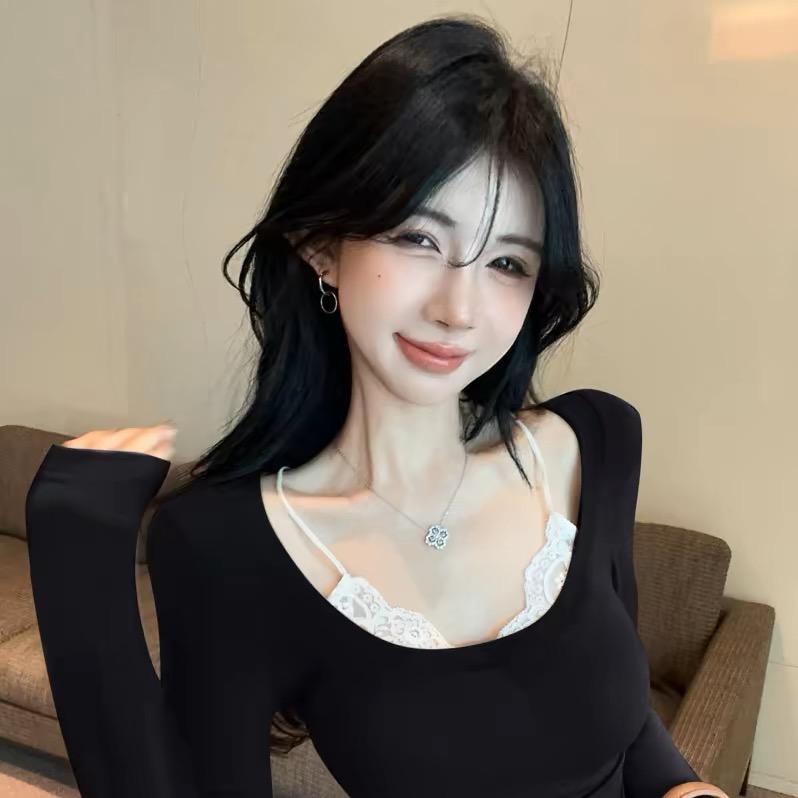 欣欣子🍓