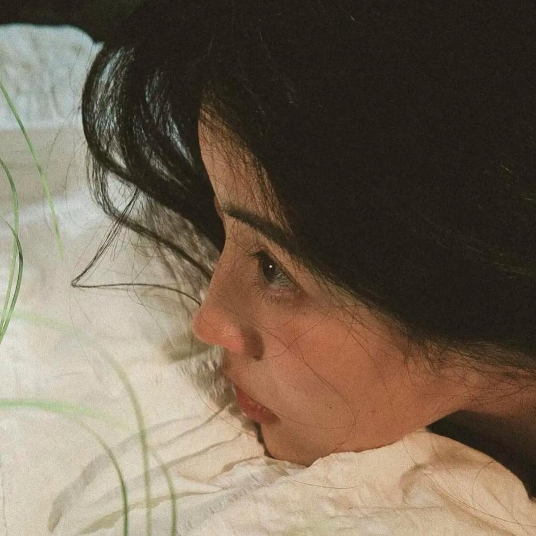 🧸长腿_柯基诶i🍋‍🟩