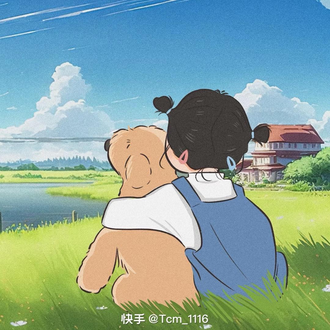 北极甜虾
