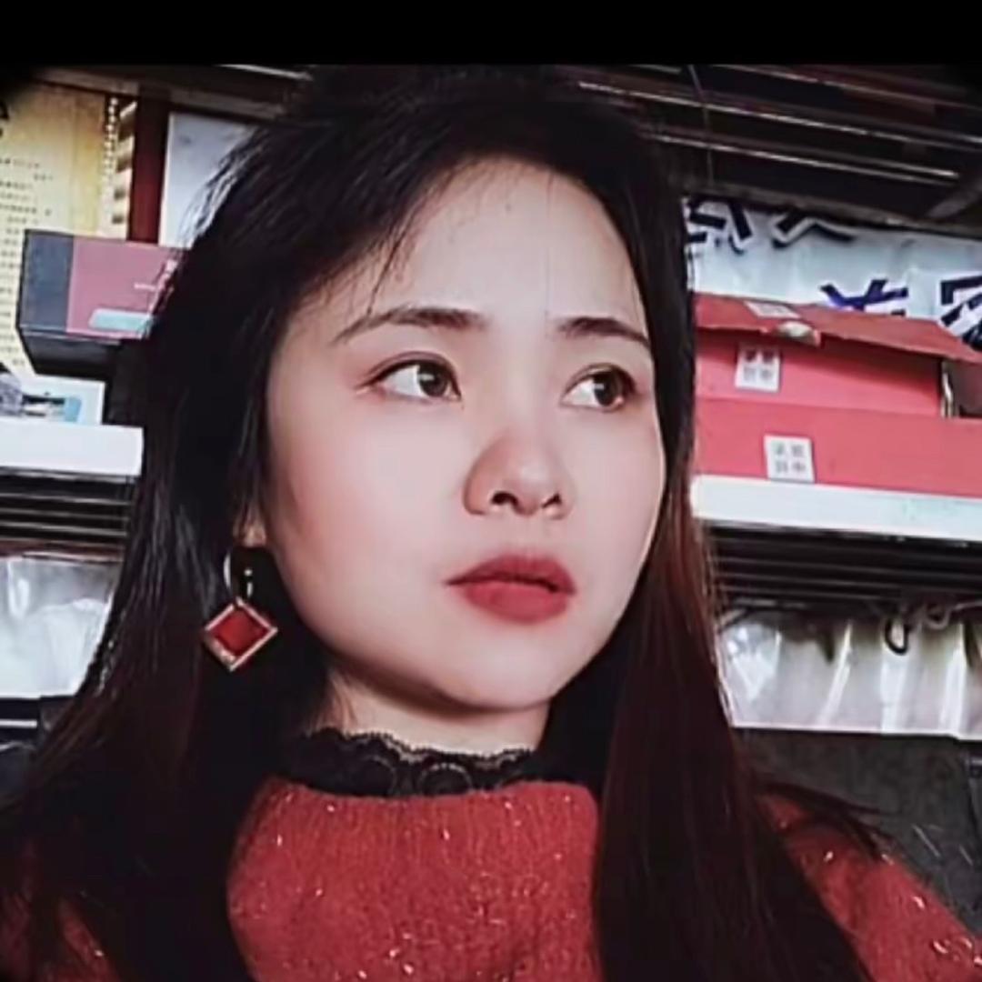 小兰