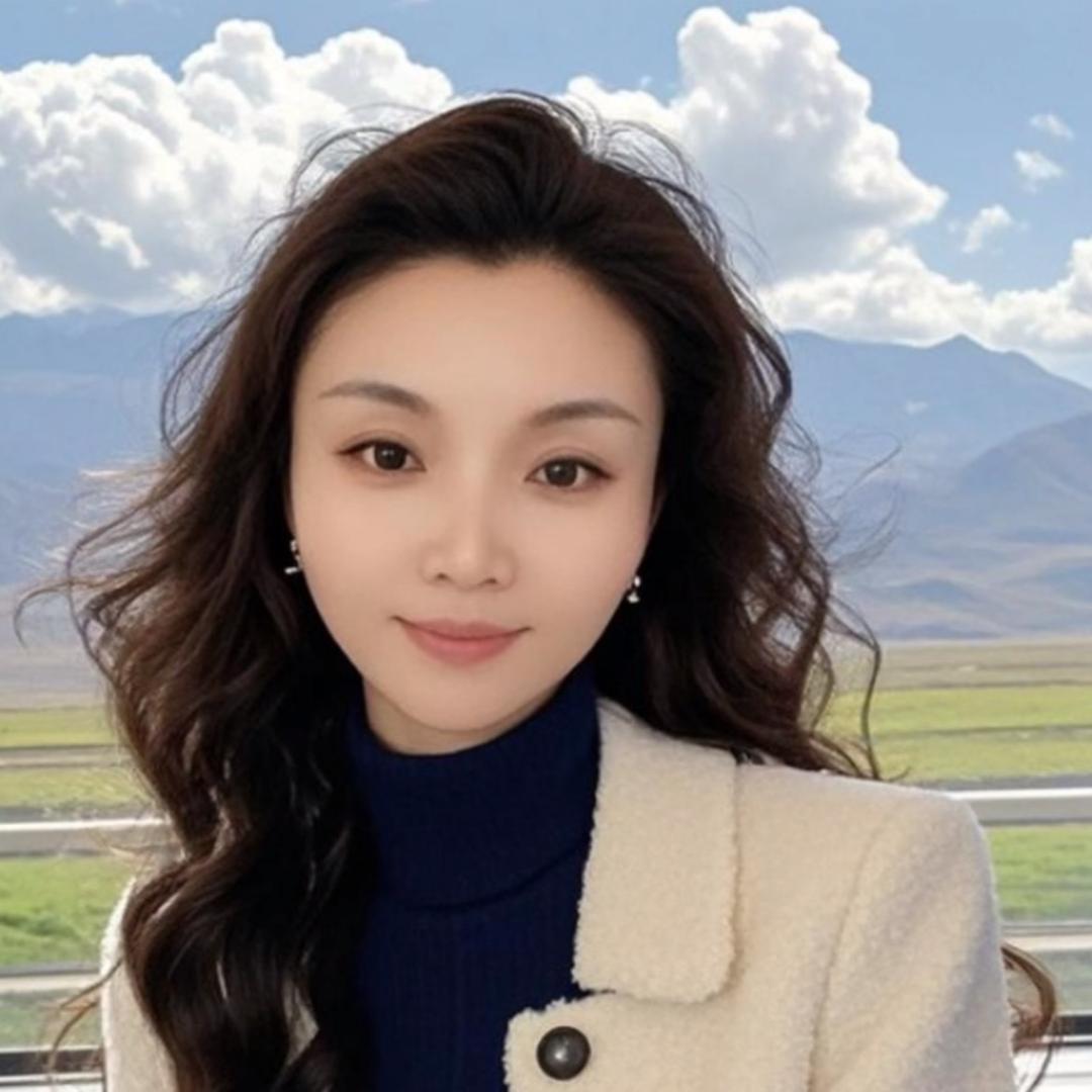 合阳佧茜文女装