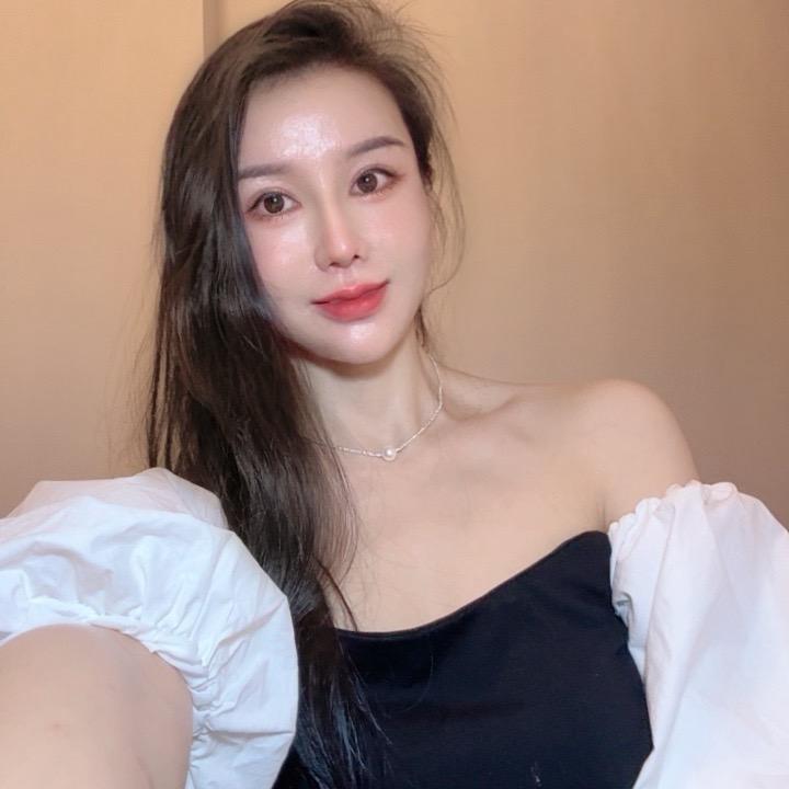 迪芭妮