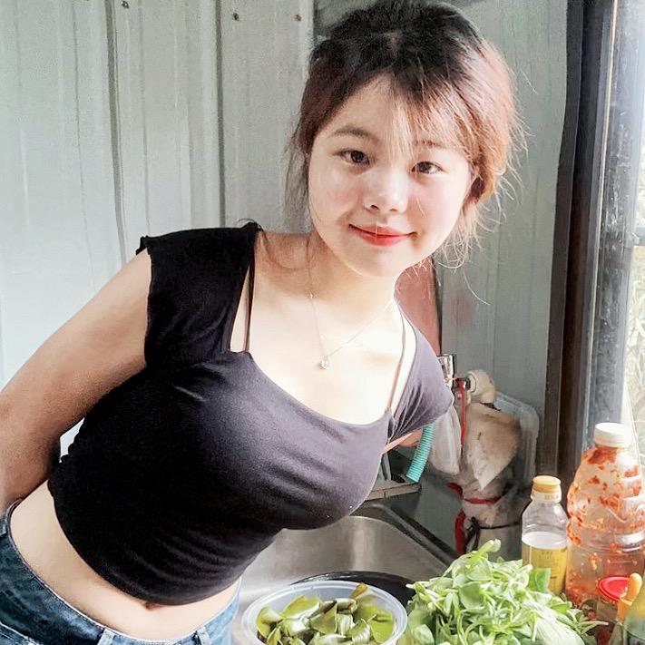 单身小慧