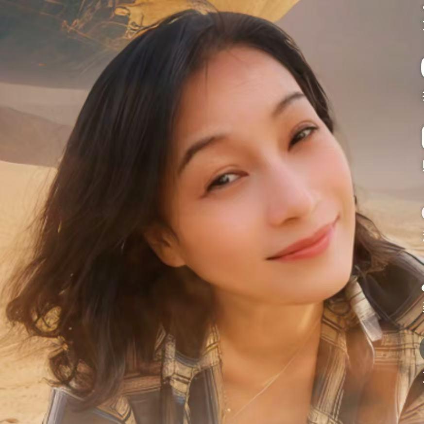 江子丫