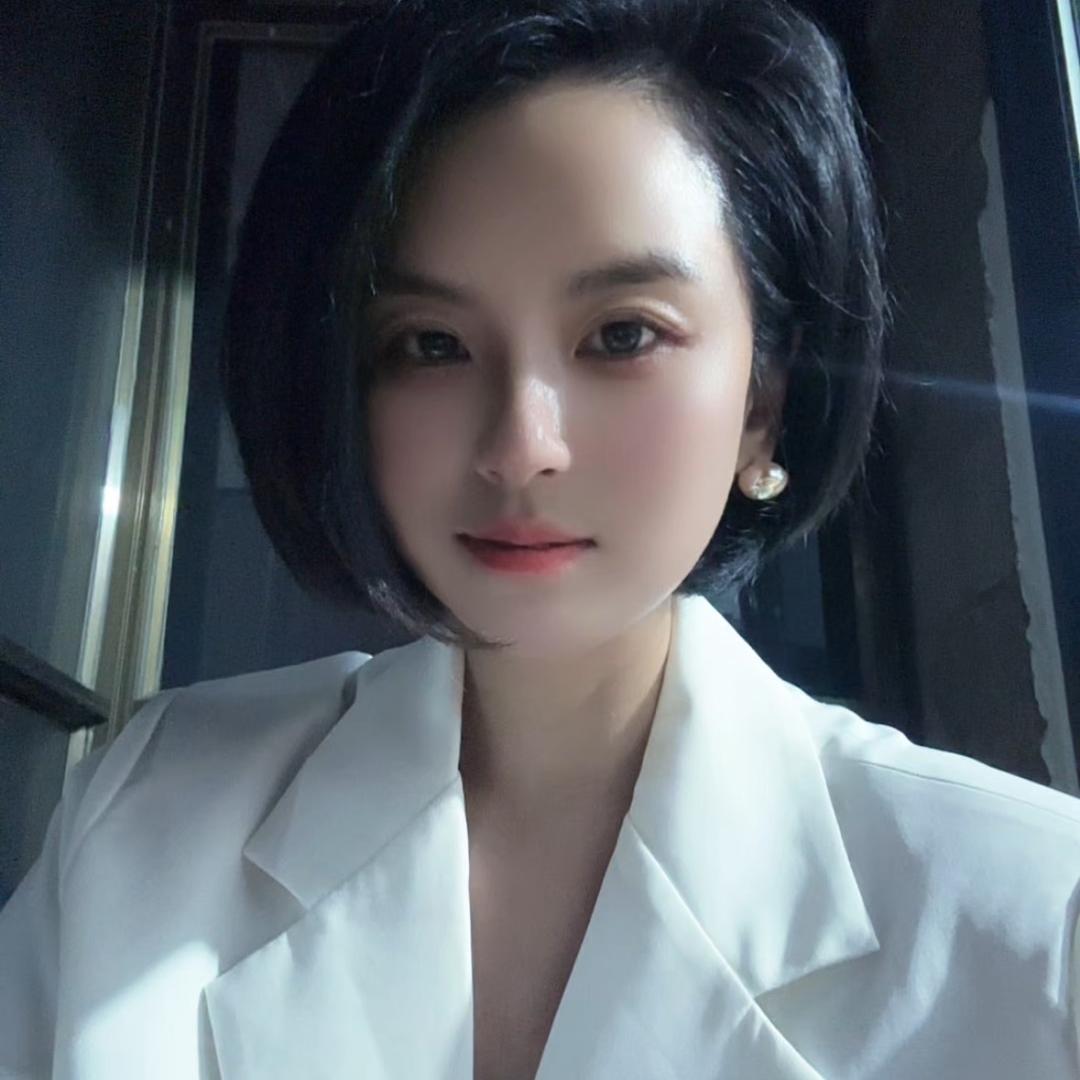 ☘️荣昌  玲宝☘️