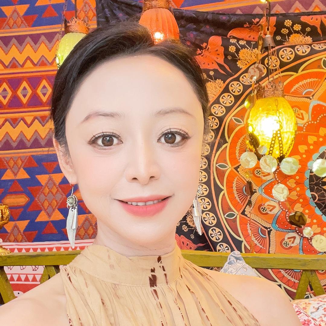 定安定城乐享