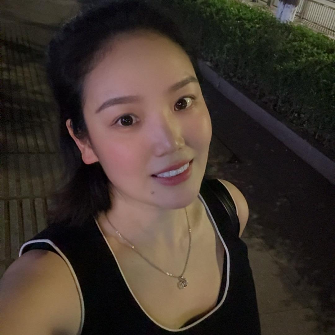 珊珊来迟