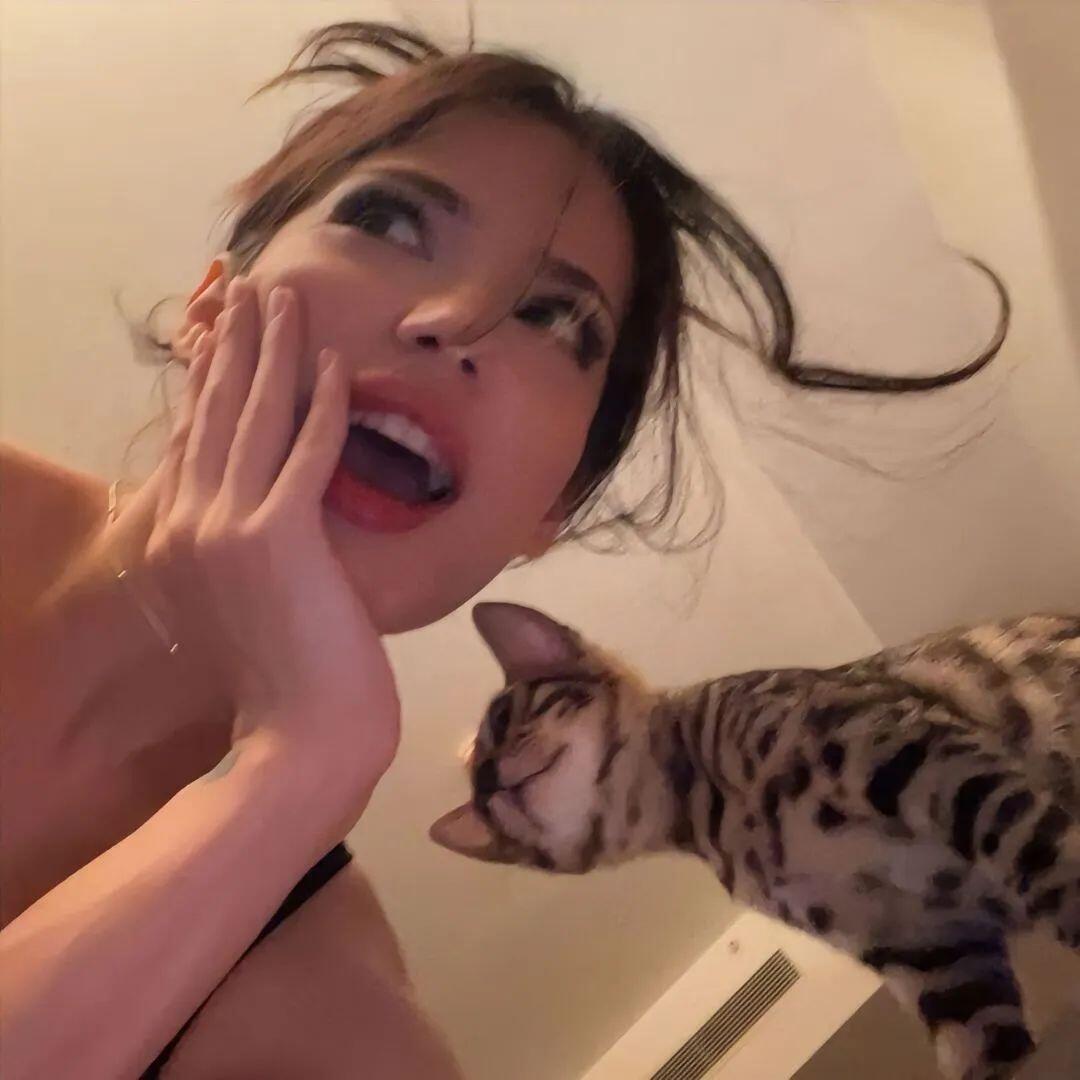 小鱼儿𓆟𓆜𓆞
