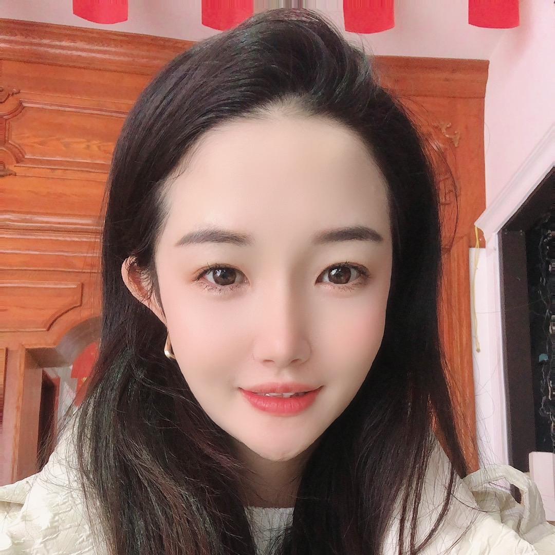湖南扛霸子（门窗批发）
